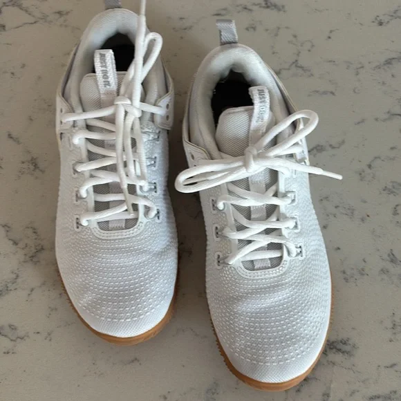 Nike Air Zoom Hyperace - Picture 2 of 4